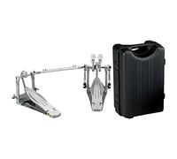 Tama HP910LWN Twin Pedal Speed Cobra - Double Drum Pedal