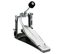 Tama HPDS1 Dyna-Sync Single Pedal