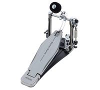 Tama Dyna-Sync Single Drum Pedal HPDS1