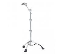 Tama HPS80W Electronic Pad Holder & Stand
