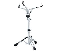 Tama HS03W Snare Stand