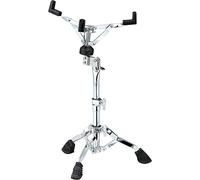 Tama HS40PWN Stage Master Snare Stand - Double Braced with Gearless Tilter for 10"-12" Snare Drums