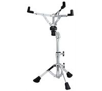 Tama hs40s reggirullante