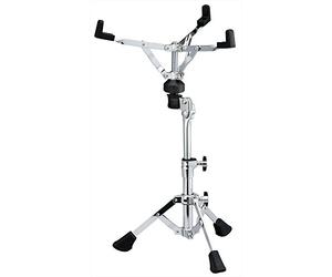 Tama hs40s reggirullante