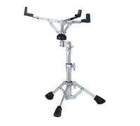 Tama HS40S Stage Master Snare Stand
