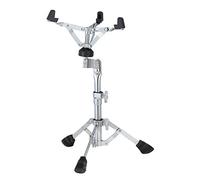 Tama HS40TPN Stage Master Practice Pad Stand - Adjustable Height