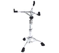 Tama HS40WN Snare Stand