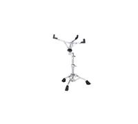 Tama HS40WN Stagemaster Snare Stand