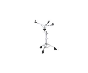 Tama HS40WN Stagemaster Snare Stand