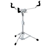 Tama HS50S The Classic Snare Stand