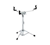 Tama HS50S Classic Snare Stand