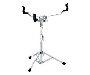 Tama HS50S The Classic Snare Stand