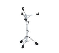 Tama HS60W Snare Stand