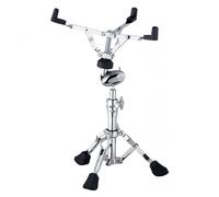 Tama HS800W RoadPro Snare Stand