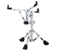 Tama HS80LOW RoadPro Snare Stand