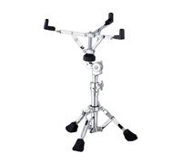 Tama HS80W Roadpro Snare Drum Stand (NEW)