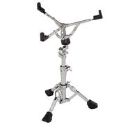 Tama Roadpro Snare Stand HS80W