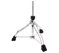 Tama HSB3N Drum Throne Base