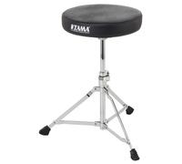 Tama Standard Series Drum Throne