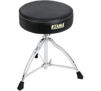 Tama HT130 Drum Seat with Double-Braced Legs