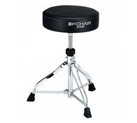 Tama HT230 1st Chair Drum Throne