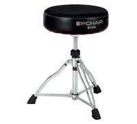 Tama HT430BC Round Rider Drum Throne Cloth Top