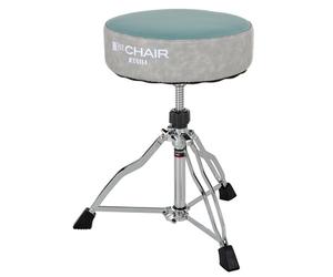 Tama HT430CVLB Drum Throne