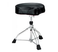 Tama HT530B Wide Rider Trio Drum Throne