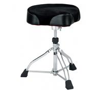 Tama HT530BC Wide Rider Trio Drum Throne