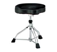 Tama HT530BCN Glide Rider Drum Throne