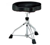 Tama HT530BCN Drum Throne BK
