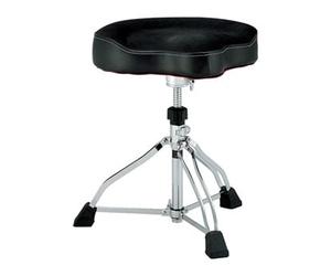 Tama HT530BCN Glide Rider Drum Throne