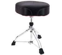 Tama 1st Chair Ergo-Rider Trio Drum Throne