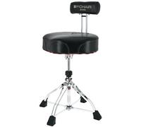 Tama HT741B Drum Throne