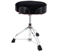 Tama HT750BC Ergo Rider Hydraulic Drum Throne