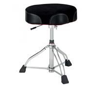 Tama HT750BC Ergo Rider Hydraulic Drum Throne