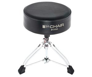Tama HT830B Round Rider XL Throne