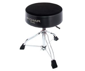 Tama HT850BC Round Rider XL Throne