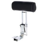 Tama HTB5B Battery Backrest