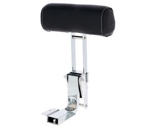 Tama HTB5B Backrest for First Chair