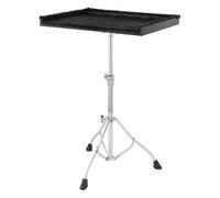 Tama HTB86LS Percussion Table