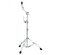 Tama HTC87W RoadPro Boom Stand with Tom Holder