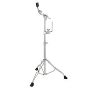 Tama HTC87W Roadpro Tom-Cymbal Combo Stand