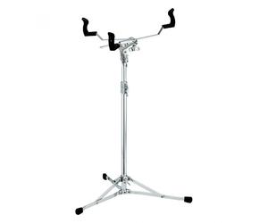 Tama HTS58F The Classic Single Tom Stand