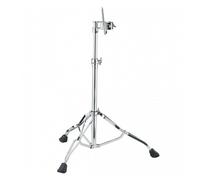 Tama HTS88W Roadpro Single Tom Stand