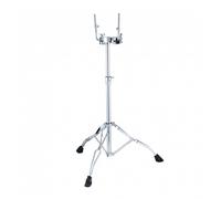 Tama HTW49WN Double Tom Stand