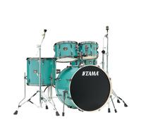 Tama Imperialstar 22" 5pcs -SLM