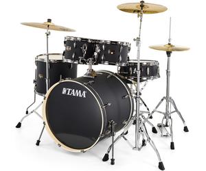 Tama Imperialstar 22" 5pcs -BOB
