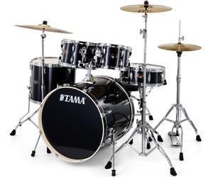 Tama Imperialstar 22" 5pcs -HBK