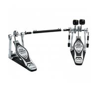 Tama Iron Cobra 200 Series Double Bass Drum Pedal